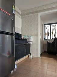 Aquarius By The Park (D16), Condominium #538725361